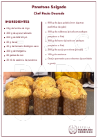 Panetone Salgado (1).pdf